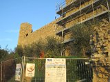 2-2_Monteriggioni (6).JPG